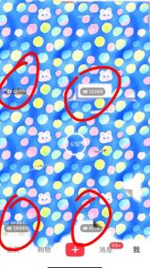 7月必做风口项目,小红书虚拟掘金,一单50元,一部手机实现日入1000+,适合小白0基础【揭秘】-第一资源库